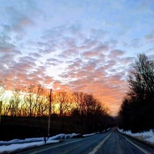 Meet your Posher, Teresa